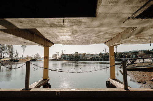 Photo 44 - Lake Mulwala Boatel