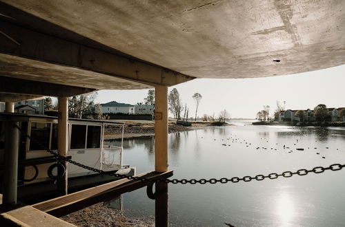 Photo 45 - Lake Mulwala Boatel