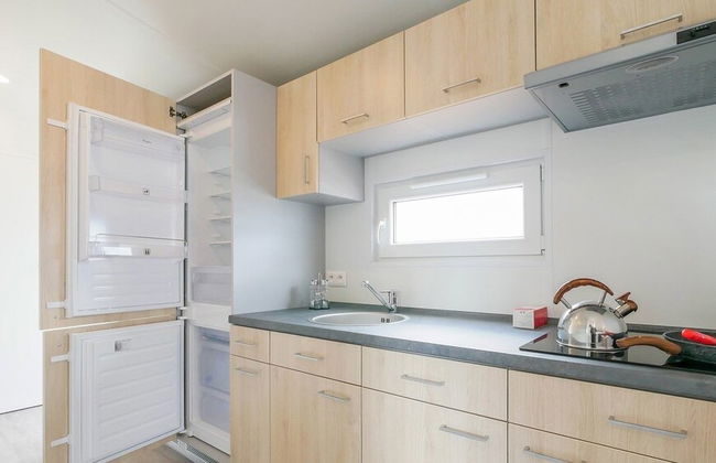 Domki Apartamentowe Apollo - Foto 5