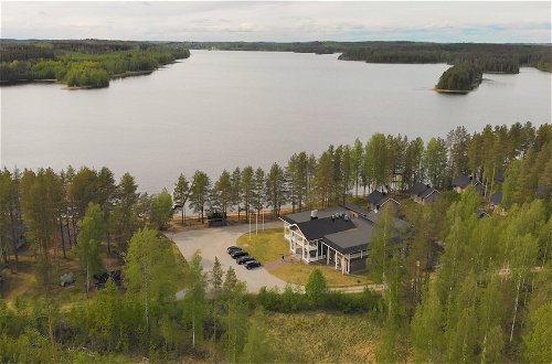 Foto 1 - Holiday Village Kukkapää
