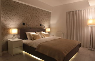 Photo 2 - Super-Apartamenty Vip