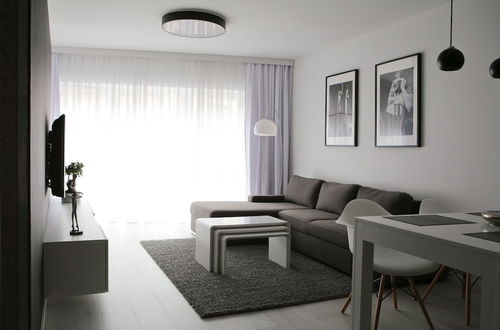 Photo 8 - Super-Apartamenty Vip