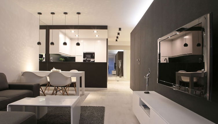 Photo 1 - Super-Apartamenty Vip