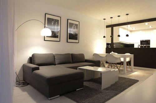 Photo 10 - Super-Apartamenty Vip