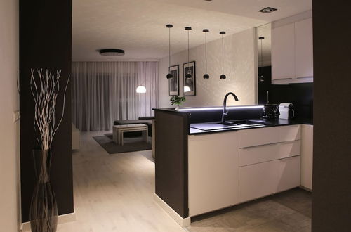 Foto 3 - Super-Apartamenty Vip