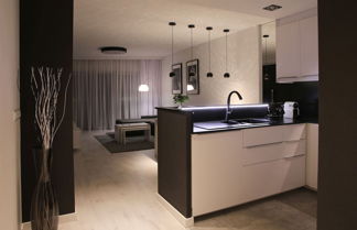 Foto 3 - Super-Apartamenty Vip