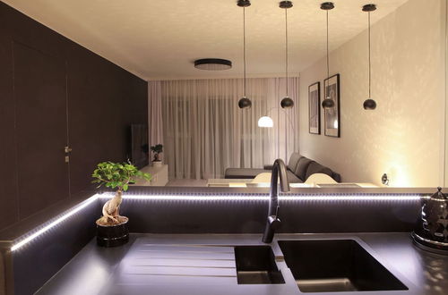 Foto 7 - Super-Apartamenty Vip