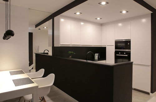 Photo 9 - Super-Apartamenty Vip