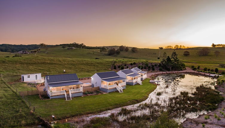 Photo 1 - Forget Me Not Farm Cottages