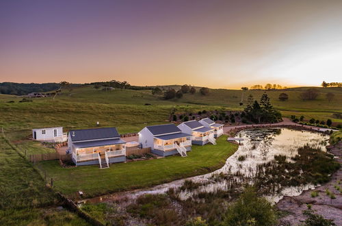 Photo 1 - Forget Me Not Farm Cottages