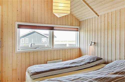 Photo 10 - 6 Person Holiday Home in Storvorde