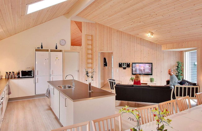 Luxury Retreat With Pool - By Traum Ferienwohnungen - Foto 45