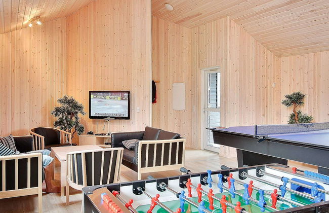 Luxury Retreat With Pool - By Traum Ferienwohnungen - Foto 43