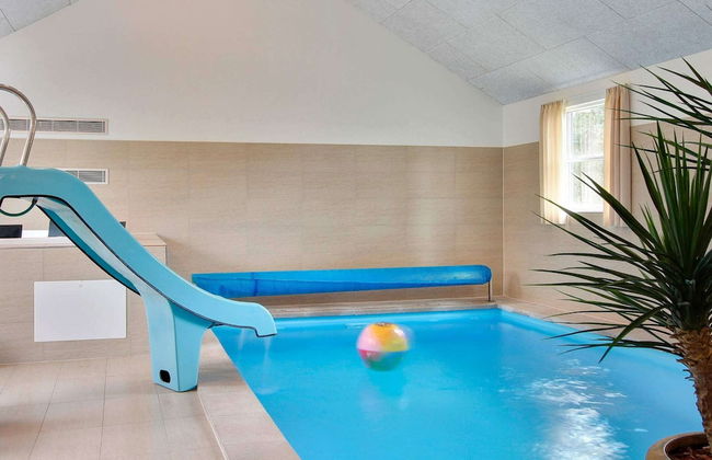 Luxury Retreat With Pool - By Traum Ferienwohnungen - Foto 5