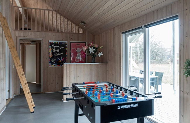 Luxury Retreat With Pool - By Traum Ferienwohnungen - Foto 12
