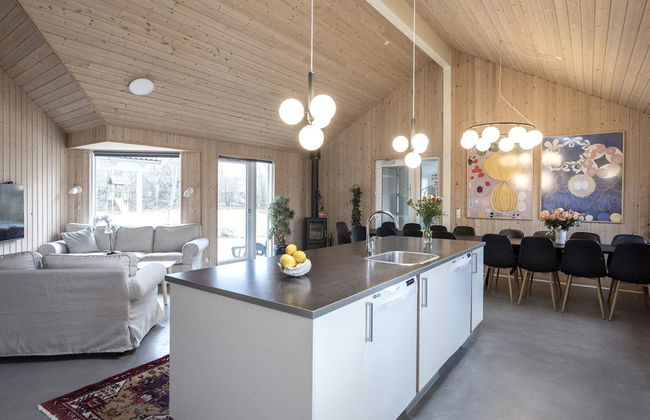 Luxury Retreat With Pool - By Traum Ferienwohnungen - Foto 23