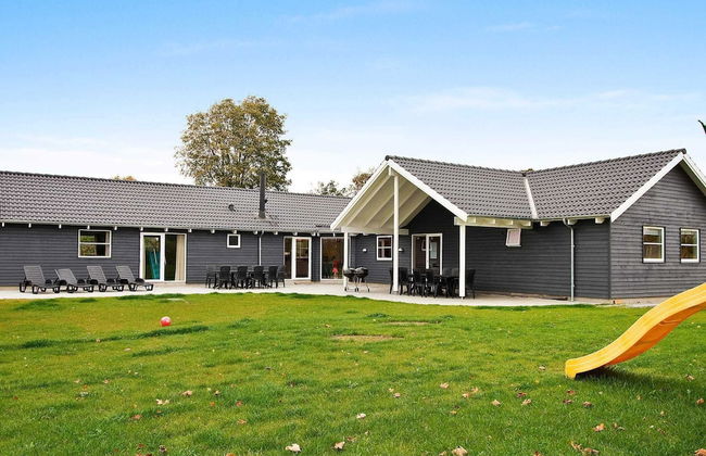 Luxury Retreat With Pool - By Traum Ferienwohnungen - Foto 49