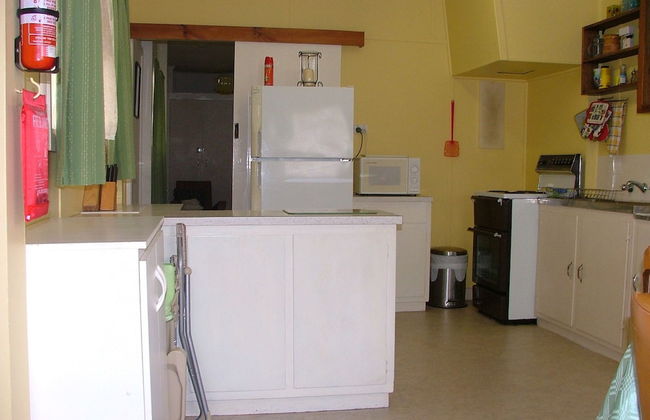 Kirazz - Foto 19