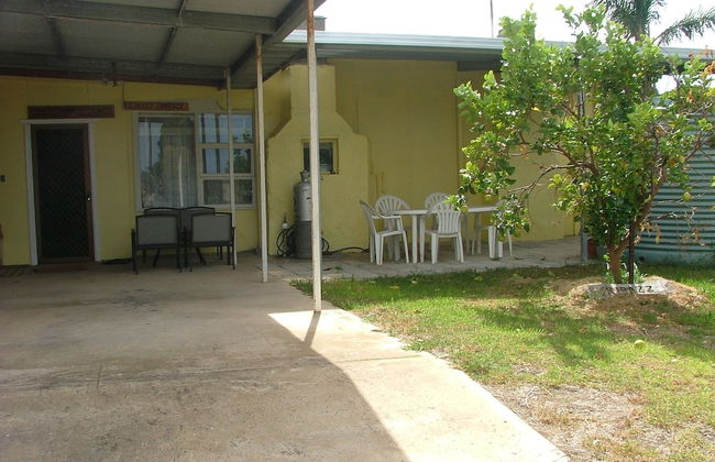 Kirazz - Foto 36