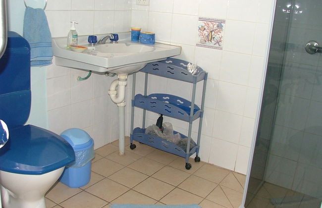 Kirazz - Foto 32