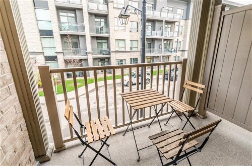 Photo 31 - 3BR 2 5BA Townhome 1 min to the Beach BBQ Parking