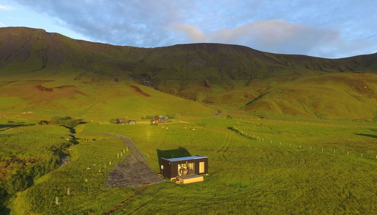 Foto 1 - Seljalandsfoss Cottage