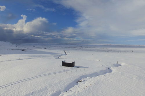 Photo 11 - Seljalandsfoss Cottage