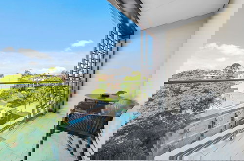 Foto 8 - Studio 8 Residences - Adults Only