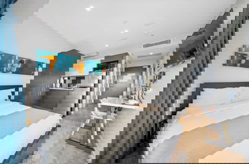 Foto 7 - Studio 8 Residences - Adults Only