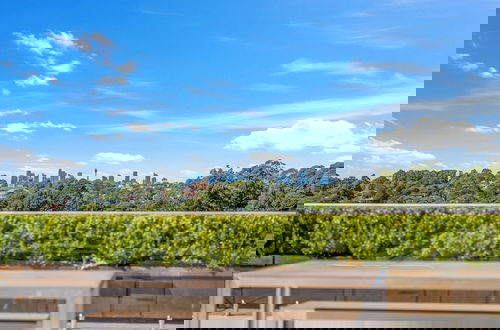 Foto 43 - Studio 8 Residences - Adults Only