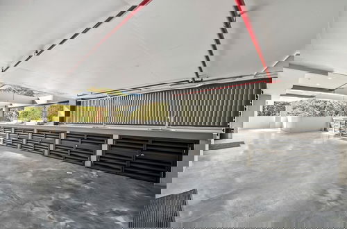 Foto 37 - Studio 8 Residences - Adults Only