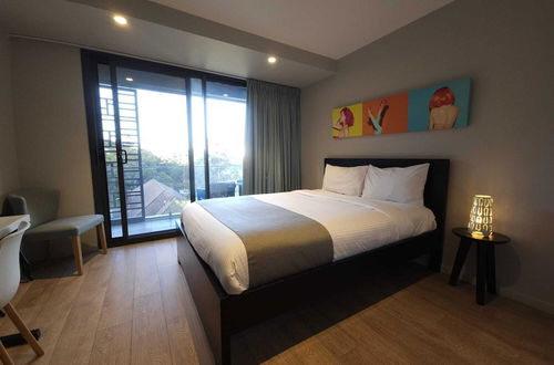 Photo 17 - Studio 8 Residences - Adults Only