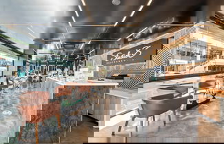 Foto 1 - Studio 8 Residences - Adults Only