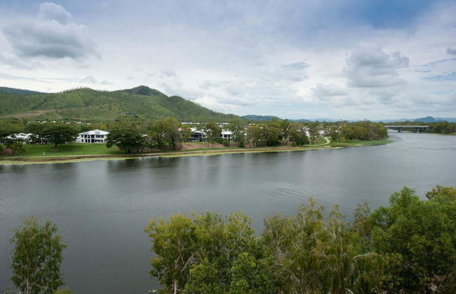 Jacana Apartments - Foto 26
