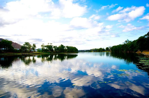 Photo 25 - Jacana Apartments