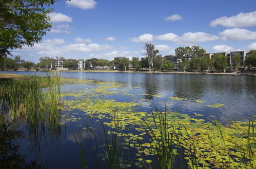 Photo 24 - Jacana Apartments