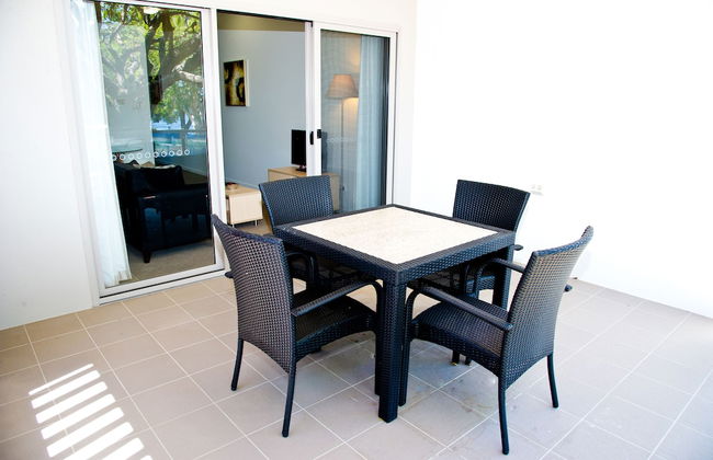 Jacana Apartments - Foto 11