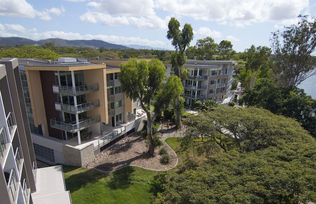 Jacana Apartments - Foto 30