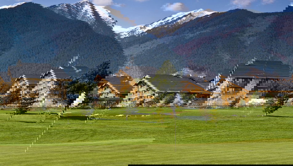 Primary image