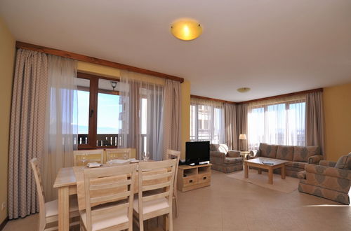 Photo 34 - Pirin Golf & Country Club Apartment Complex