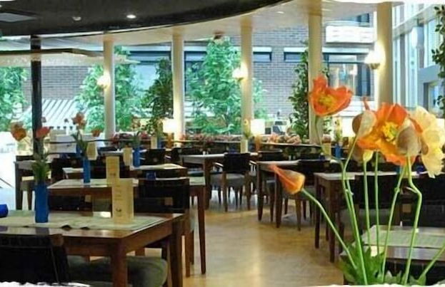 Imatran Kylpylä Spa Apartments - Foto 67