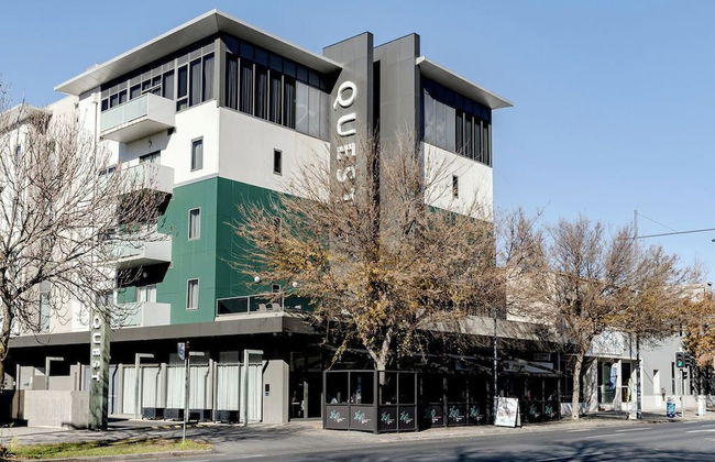 Quest Albury - Foto 34