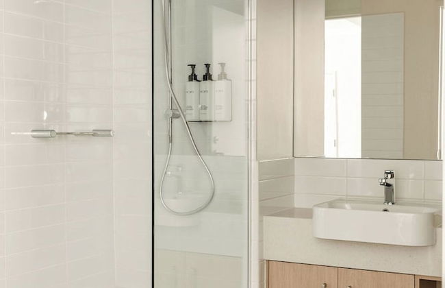 Quest Albury - Foto 11
