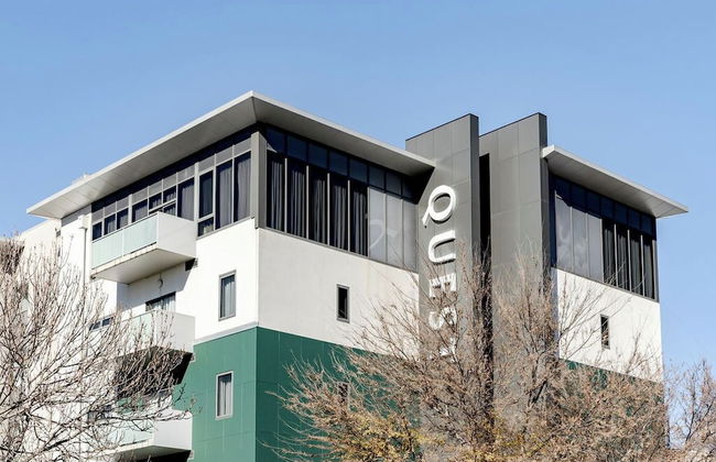 Quest Albury - Foto 36