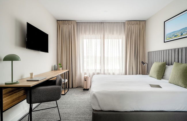 Quest Albury - Foto 14