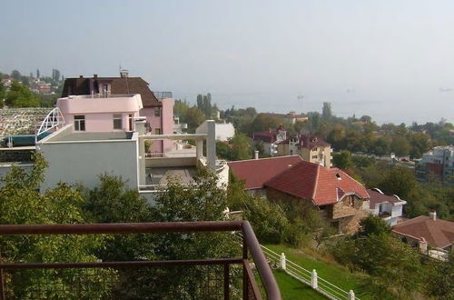 Photo 30 - Varna Seaview Residence