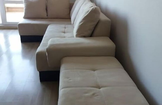 Varna Seaview Residence - Foto 15