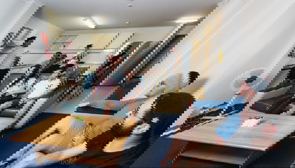 Imagem principal