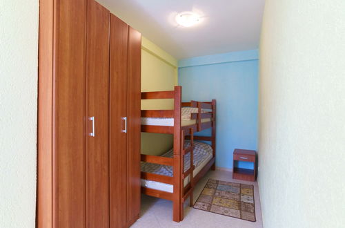 Photo 4 - Apartments LORA