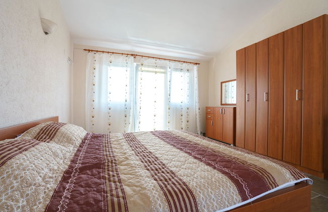 Apartments LORA - Foto 6
